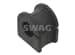 On Vıraj Demır Lastıgı Transıt V184 00>06 V347 06 /> Cap:23Mm