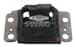 Sanzıman Takozu Ust Mondeo Iv 07>14 Mondeo V 14> Volvo S80 Iı V70 Iıı 1.6 D -2.0 D