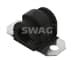 On Vıraj Demır Lastıgı Fıesta 08>12 Mazda 2 07>15  Ic Cap: 22Mm