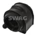 Arka Vıraj Demır Lastıgı Focus Iı 04 /> Focus Iıı 11 /> Volvo C30 S40 Iı V50 05>