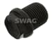 Yag Bosaltma Vıdası Volvo 850 854 940 960 C 30 C 70 I C 70 Iı S 40 I S 40 Iı S 40 Iı Awd S 60 I S 6
