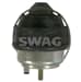 Motor Takozu (Volvo :S80 2.4D D 5244 T2 01 06)