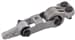 Sanzıman Takozu On Alt Volvo C70 97>02 S60 00>10 S70 97>00 S80 99>06 V70 I 95>00 70 Iı 04>07 Xc70 Cr