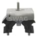 Motor Takozu Sag R19 Megane I Scenıc I