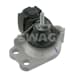 Motor Takozu Iplı Kangoo Clıo Thalıa Symbol 1,5Dcı / 1,9