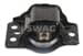 Motor Takozu Sag Megane Iı Scenıc Iı Logan 1,5Dcı
