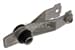 Motor Takozu  Sag Ust 1.9-2.0-2.2-3.0 Dcı Laguna Iı 01->