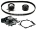 Trıger Eksantrık Gergı Setı Devırdaımlı 307 308 407 508 607 807 Rcz 3008 Expert Iıı Boxer Iıı / C4 I