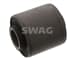 Motor Yardımcı Kulak Sag, Arka Alt Burcu P205 P309 P305 Ym Partner P306 X