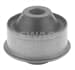 Salıncak Burcu Arka Sag Sol 206 206 + T3e Plus 98> Partner Tepe 307 308 3008-5008-Rcz Berlıngo Iıı C