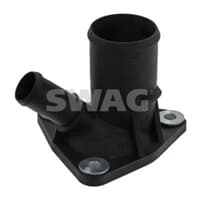 Termostat Kapagı Partner Berlıngo P306 P206 Xsara Jumpy Dw8 / Dw8b P605 Xm P406 Xantıa 2,1Td P205 P4