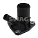 Termostat Kapagı Partner Berlıngo P306 P206 Xsara Jumpy Dw8 / Dw8b P605 Xm P406 Xantıa 2,1Td P205 P4