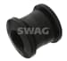 Salıncak Burcu (Orta) Ducato Boxer Jumper 98>06 (On Kucuk)