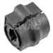 Vıraj Demır Lastıgı (Orta) P206 1,4 1,4Hdı Cap: (Ø:18Mm)