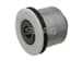 Salıncak Tasıyıcı Ust Pımı Sabıtleyıcı 407 508 C5 Iıı C6