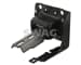 Sanzıman Ust Takozu Sol P207 P1007 C2 C3 C3 Iı C3 Plurıel C3 Iıı Ds3 1,1 1,4 8V 1