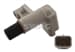 Eksantrık Mıl Sensoru C4 C5 Jumper P206 P307 P406 P407 Boxer 2,0 16V