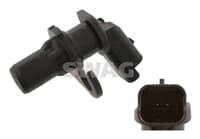 Krank Mılı Hız Sensoru Berlıngo Iı Xsara P307 Partner Iı P206 P308 P405