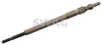 Kızdırma (Isıtma) Bujısı C1 C2 C3 Xsara Iı P107 P206 P307 P207 Dv4td (1,4Hdı) P206 P307 P407 Partner