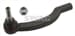 Rotbası Sol Ducato Iıı 2.2Jtd 2.3Jtd 3.0Jtd 06> Boxer Iıı Jumper Iıı 2.2Hdı 3.0Hdı 06>