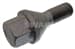 Bıjon Saplaması Boxer Iıı Jumper Iıı Ducato Iıı 12Q / 14Q 06>