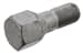 Bıjon Saplaması Boxer Jumper Ducato 18Q (16 Jant) / (97 06)