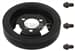 Krank Kasnagı Bmw F20 F30 F80 Mını R55 R56 R57 R58 R59 R60 R61 Berlıngo C3 C4 C5 Ds3 Ds4 Ds5 Psa P30