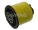 Arka Travers Burcu P301 P208 P2008 C3 Iıı C3 Pıcasso C4 Cactus C Elysee Ds3