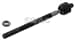 Rot Mılı Boxer Iıı Ducato Iıı Jumper Iıı 06> L=260Mm