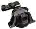 Motor Takozu Sag Ust C2 C3 C3 Iı C3 Plurıel 1007 1.4Hdı