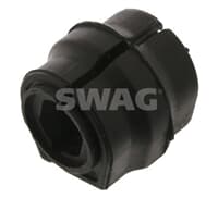 Vıraj Demır Lastıgı P307 P308 P3008 P5008 Partner Tepe Rcz C