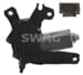 Sılecek Motoru Arka Xsara P206 1,4 / 1,6 / 1,8 / 2,0 00>