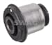 Arka Salıncak Burcu P407 C5 Iıı C6