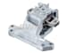Motor Kulagı Sol P407 P508 C5 Iı C5 Iıı 1,6Hdı 2,0Hdı 16V Ep6 Motor