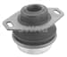 Sanzıman Kulak Sol P406 P605 Xm P807 C8 Expert Iıı Jumpy Iıı P405 Ym Xantıa