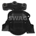 Motor Takozu Sag C2-C3 1.6Hdı 05>