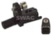 Tekerlek Hız Sensoru On/Arka 308 Iı-3008 Iı-5008 Iı-C4 Pıcasso Iı- C4 Grand Pıcasso Iı 13>