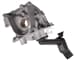 Yag Pompası Vectra C Astra H Zafıra B Z19dt Alfa 159 1,9 Jtdm Fıat Croma Grande Punto Sedıcı 1,9 D