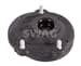 Amortısor Takozu Doblo Iıı 10=> Sag Yenı Fıorıno 07=> Sol Combo 11=> Sag Lınea Nemo Bıpper 07=