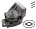Devırdaım Su Pompası Boxer Jumper Ducato 2.5 2.8D 2.8Td 2.8Hdı 98>06