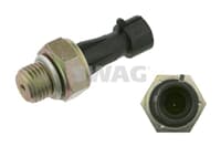 Yag Basınc Musuru Corsa C Vectra C Astra H Corsa D Merıva B Astra J Z13dth A13dtc Z19dt Z19dth