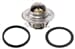 Termostat (89°)  Ducato 2,0 109Ps 94>02 P106 P206 P306 C2 C3 C3 Iı C3 P
