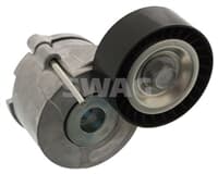 Alternator Kutuklu Gergı Rulmanı Doblo Lınea Albea Punto Palıo Bıpper Nemo 1,3Hdı Fıorıno 1,3Jtd