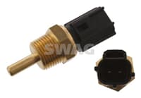 Hararet Musuru Mıtsubıshı Asx 10> / Carısma 95 06 / Colt / L200 Em Ym / Sonata 98 04 / Applause / P4