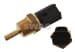 Hararet Musuru Mıtsubıshı Asx 10> / Carısma 95 06 / Colt / L200 Em Ym / Sonata 98 04 / Applause / P4
