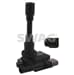 Atesleme Bobını Suzukı Carry Sk413 99 01.Swıft 2005›Grand Vıtara 1.6 2006› Kalem Bobın