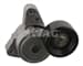 Alternator Gergı Rulmanı Honda Accord 2.0 2.4 03 Cıvıc 2.0 06 Crv 2.0 2.4 06 Frv 2.0 05
