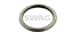 Karter Tapası Subaru 90-09 / Forester 97-08 / Impreza 93-10 / Justy 84->