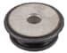Motor Travers Burcu Arka Aveo T250