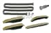 Eksantrık Zıncır Setı (M112, M113) W202 97>00 W203 00>07 W210 96>02 W211 02>08 W220 98>05